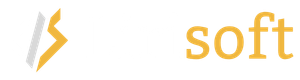 Lirisoft Logo