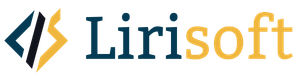 Lirisoft Logo